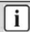 Odys Fusion Win 12 Pro - Hinweis - 1