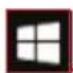 Odys Vario Pro 12 - Suchen - 2