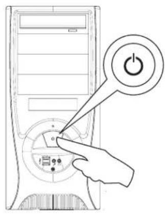 Cabstone KBT-200 - 1