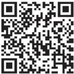 REV EM204K-GR - SERVICE - 2