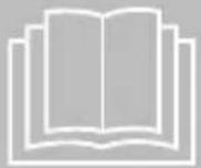REV EM204K-GR - SERVICE - 1