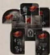 Asmodee Golem - SPIELMATERIAL - 13