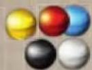 Asmodee Golem - SPIELMATERIAL - 3