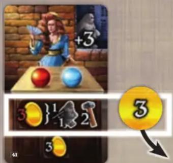 +3 3 1 2 3 41