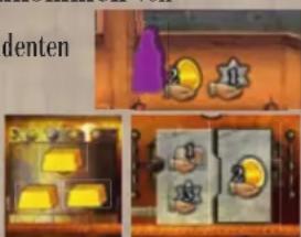 denten