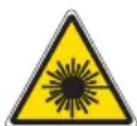 Uni-T UT300C - Sicherheits-, Betriebs- und Wartungshinweise - 1