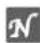 LG DKS-5000 - Temporary Feedback Field Icons - 9