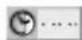 LG DKS-5000 - Time Search - 3