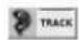 LG DKS-5000 - Temporary Feedback Field Icons - 3