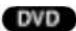 LG DKS-5000 - Subtitles - 1