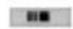 LG DKS-5000 - Temporary Feedback Field Icons - 7