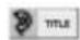 LG DKS-5000 - Temporary Feedback Field Icons - 1