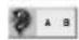 LG DKS-5000 - Temporary Feedback Field Icons - 5