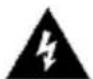 MS Energy r10 - PL - 2