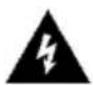 MS Energy r10 - PL - 1