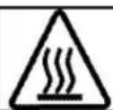 BEKO HCB62741BWH - Die Symbole - 5