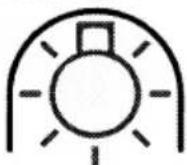 BEKO HCB62741BWH - WARNUNG - 1