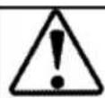 BEKO HCB62741BWH - Die Symbole - 2