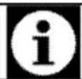 BEKO HCB62741BWH - Die Symbole - 1