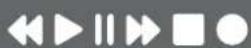 RCF DEC 6104 - AUDIO RECORDING MANAGEMENT - 1