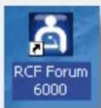 RCF DEC 6104 - RCF S.p.A. would like to thank you for purchasing this product, which has been designed to guarantee reliability and high performance. - 7