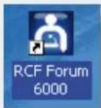 Console Details Surname console65 Name Line 2 ID 65