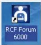Console Details Surname console65 Name Line 2 ID 65