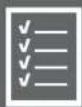 RCF DEC 6104 - RESERVIERUNGSLISTE - 1