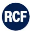 RCF DXT 3000 PLANNER - DA RCF UN SOFTWARE PER LA PROGETTAZIONE DI SISTEMI EN 54 - 2