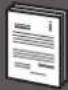 RCF MU 9186 - MU 9186 – JUMPER-EINSTELLUNGEN - 1