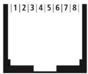 |1|2|3|4|5|6|7|8|
