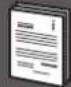 RCF MU 9186 - INFO MENU - 1