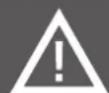RCF MU 9186 - HINWEISE ÜBER AUDIOSIGNALKABEL - 1