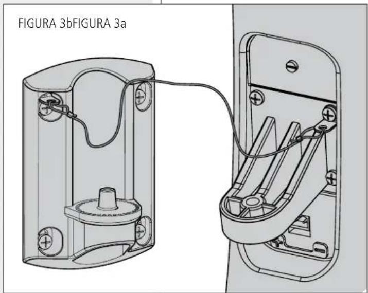 FIGURA 3bFIGURA 3a