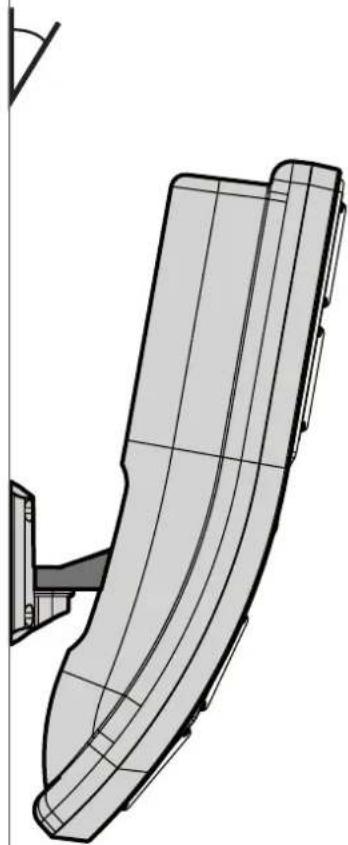 RCF MQ100L - IMPORTANTE - 3