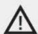 RCF MQ100L - SETTING (REAR PANEL ROTARY SWITCH) - 2