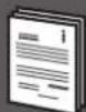 RCF MQ100L - ADDITIONAL NOTES - 1