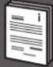 RCF MQ100L - NOTES ABOUT CONSTANT VOLTAGE SYSTEMS - 1