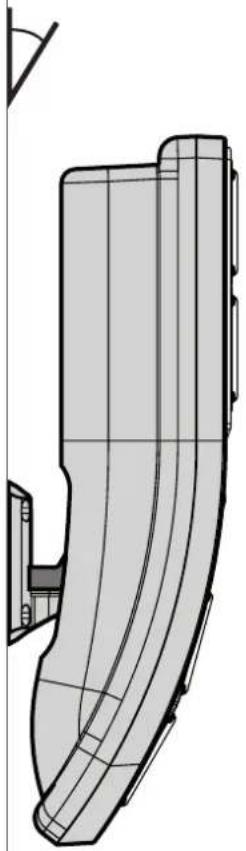 RCF MQ100L - WICHTIGE HINWEISE: - 1