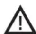 RCF MQ100L - WARNING - 1