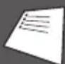 RCF RDNET BOARD - TABLE OF CONTENTS INDICE - 1