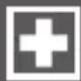 RCF RDNET BOARD - SAFETY PRECAUTIONS - 1