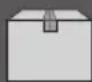 RCF RDNET BOARD - DESCRIZIONE - 1