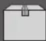 RCF RDNET BOARD - DESCRIPTION - 1