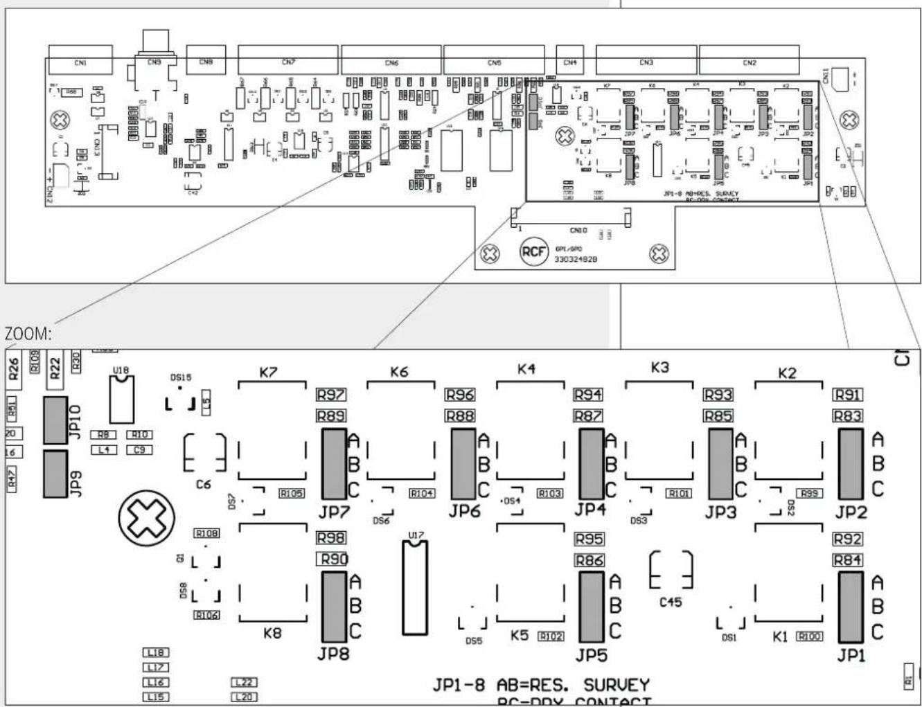 RCF MX 9504 - aaxx\_AMPLn\_PAy\_z - 4