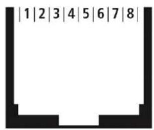 |1 |2 |3 |4 |5 |6 |7 |8 |