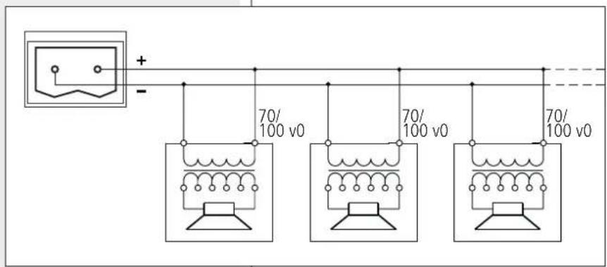 + - 70/ 100 v0 70/ 100 v0 70/ 100 v0