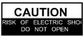 CHiQ L40H5 - OPERATION MANUAL - 3