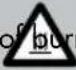 Livarno Lux IAN 275315 - Warranty and Service......Page 9 - 10