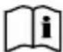 FLORABEST IAN 291864 - Notes on the guarantee and service handling - 1
